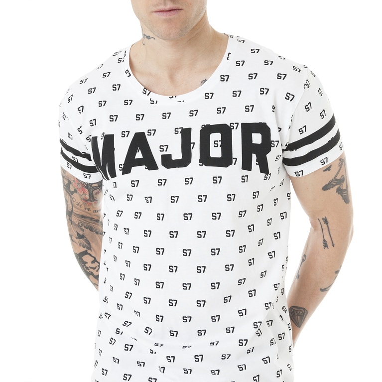 T-shirt "Artax" T-shirt "Artax"